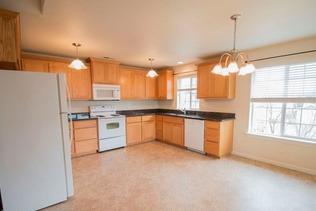 /static/images/house/31208/5f23998887a04a6a099a5d5fe9962d89.jpg