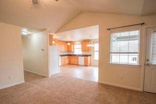/static/images/house/31208/a750d748159121eecaa9c7bc30588be5.jpg