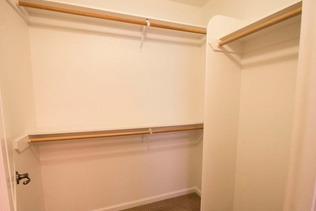 /static/images/house/31208/f50f59ec411298693e994e92a1f3b570.jpg