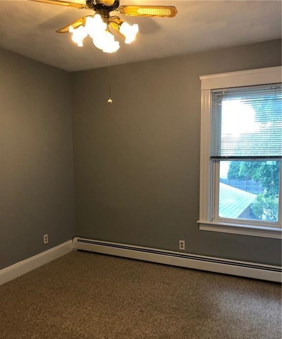 /static/images/house/3121/3919935c6f4f23c227a28dd2378337e3.jpg