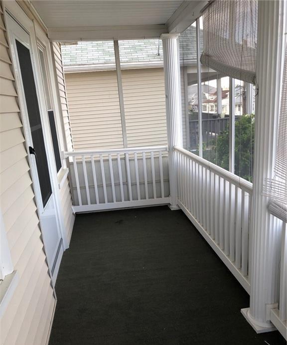 /static/images/house/3121/c936784b01e07fee9cd7e6a768dabe78.jpg