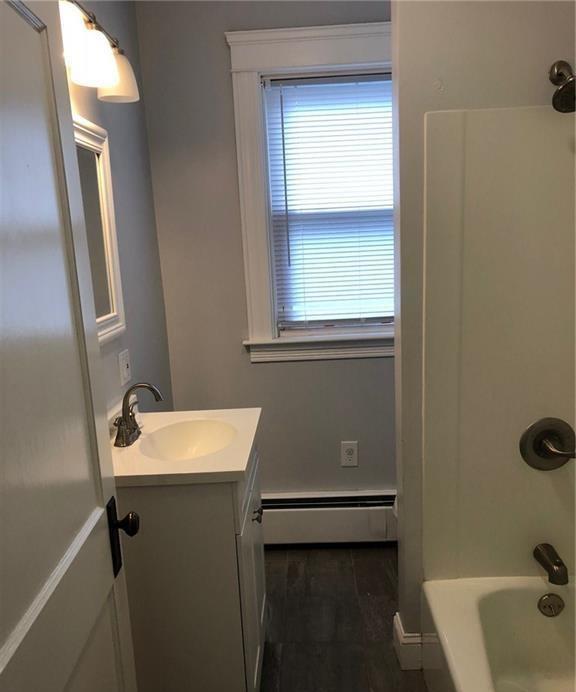 /static/images/house/3121/cca6a708bb0ba519af509fe70d19a562.jpg