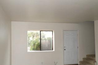 /static/images/house/31213/2f479d9a0ff9f4e9857d6fc41746e097.jpg