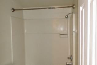 /static/images/house/31213/4cd8a06848e5d38c53674bef7261085a.jpg