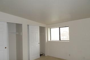 /static/images/house/31213/9bbc5532970b12be49fbf367e97a713b.jpg