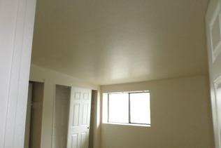 /static/images/house/31213/aaa15cdeea3d5a04eab6ce4079bb21c0.jpg