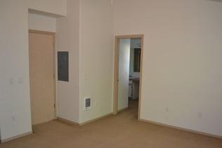 /static/images/house/31236/ec037f21fca09c7a2952f5b674a6f942.jpg