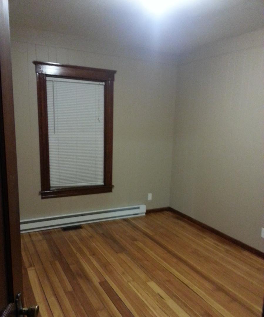 /static/images/house/3126/64bc7a768441e9835fa90dc9856ef103.jpg