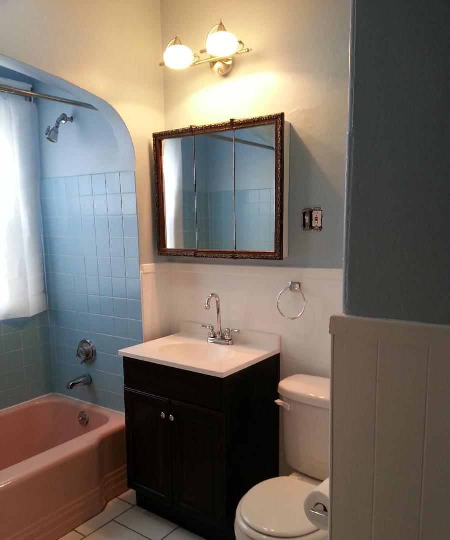/static/images/house/3126/7d8ce722ad525bfc7938f2dc46ba79ca.jpg