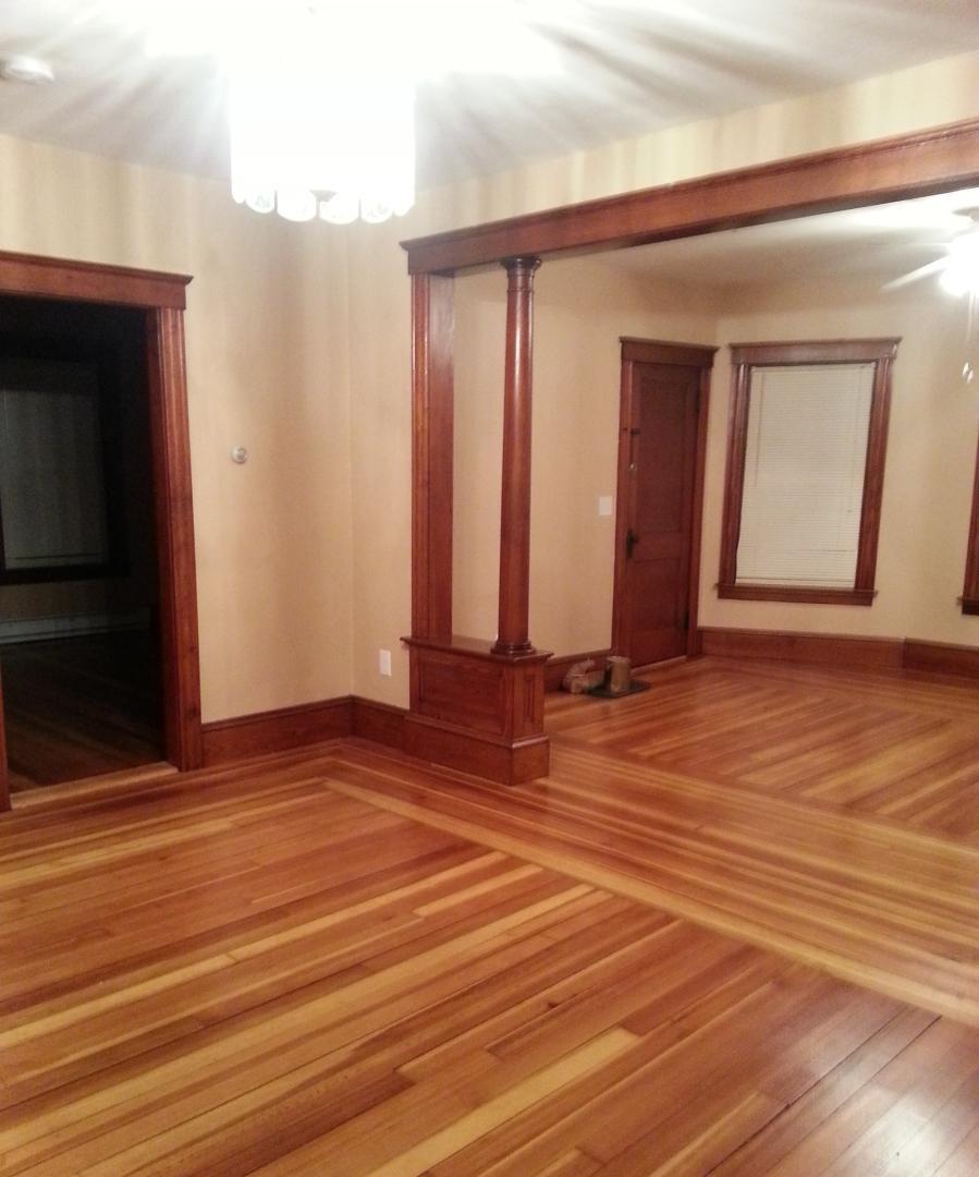 /static/images/house/3126/812ae7e91f64c45f0302a9950db011d4.jpg
