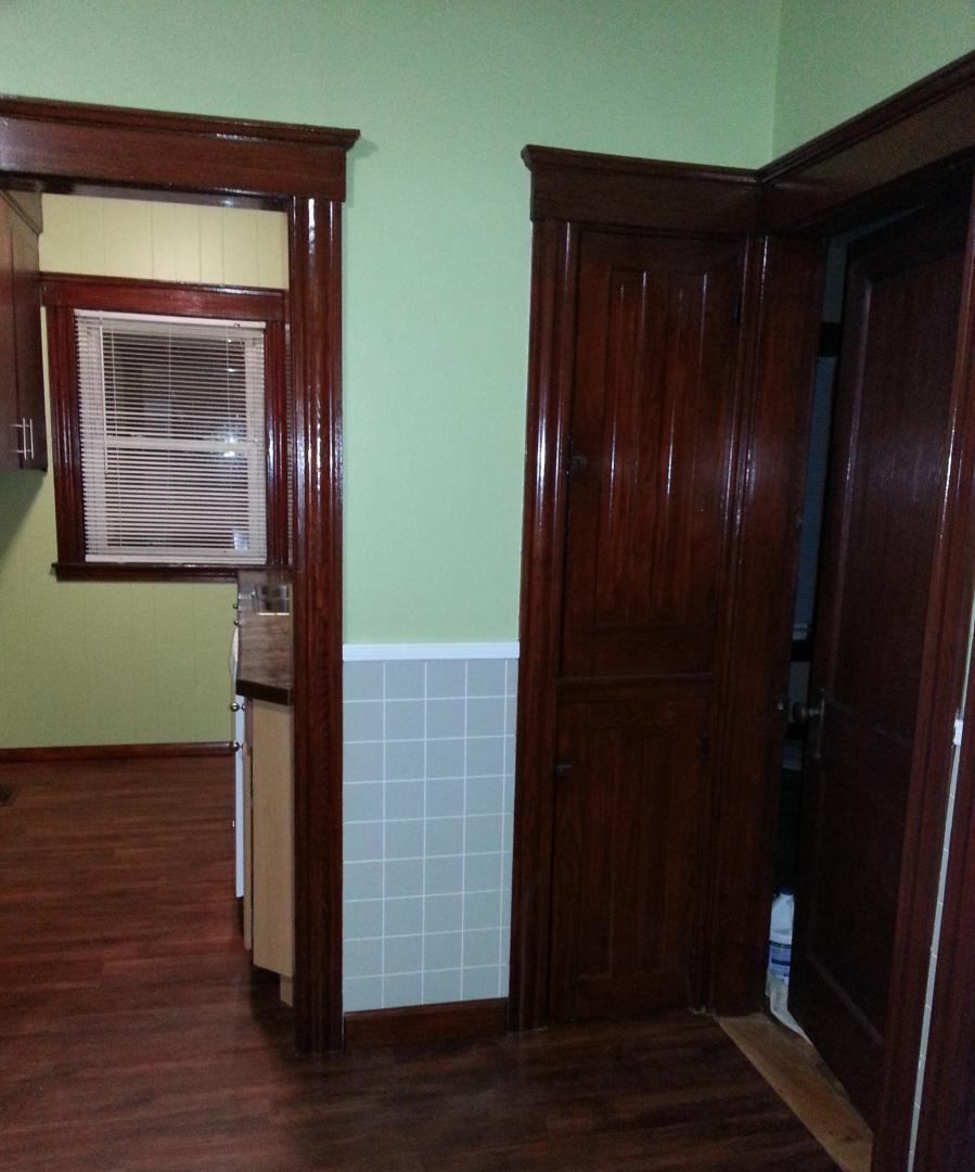 /static/images/house/3126/8a5d0a2cc174fef7ea88defda7d5a94e.jpg