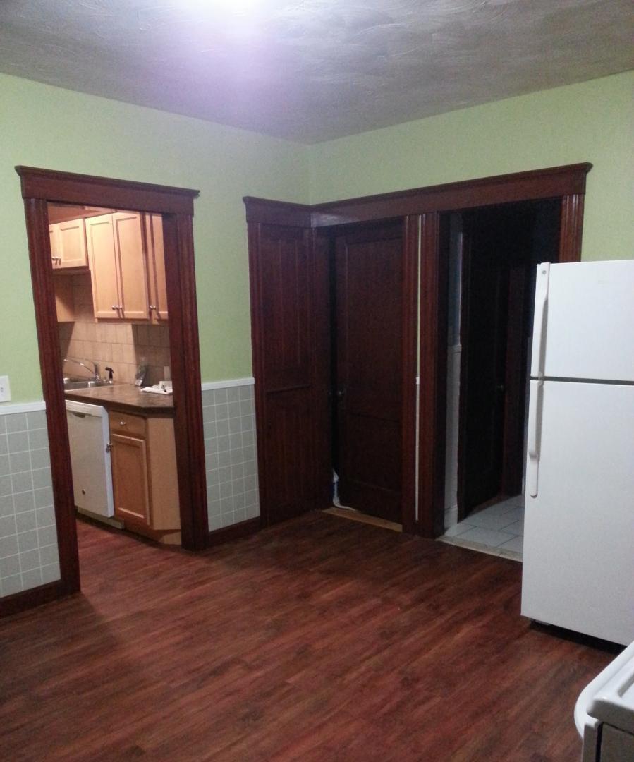 /static/images/house/3126/a5b30cab485c366f2dcc973afe5823c3.jpg