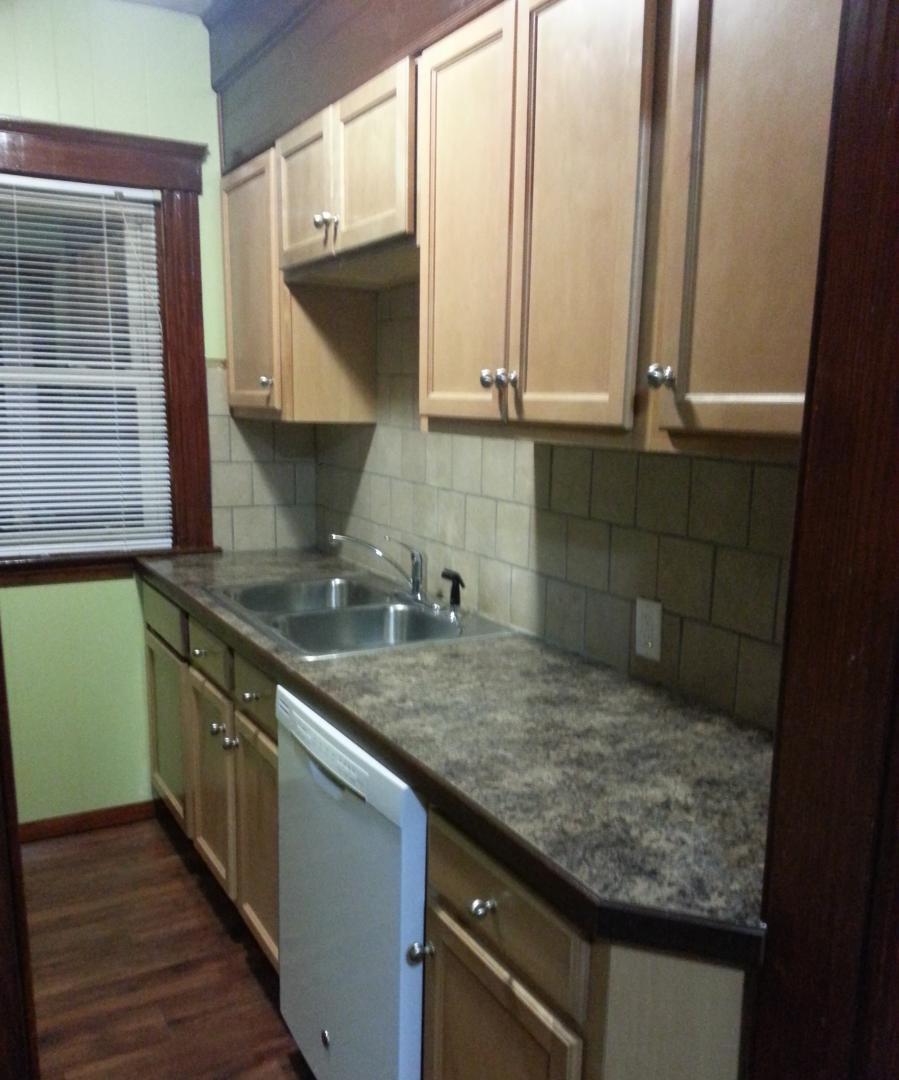 /static/images/house/3126/cb6691d4629647076492ba1e3ac5de0d.jpg