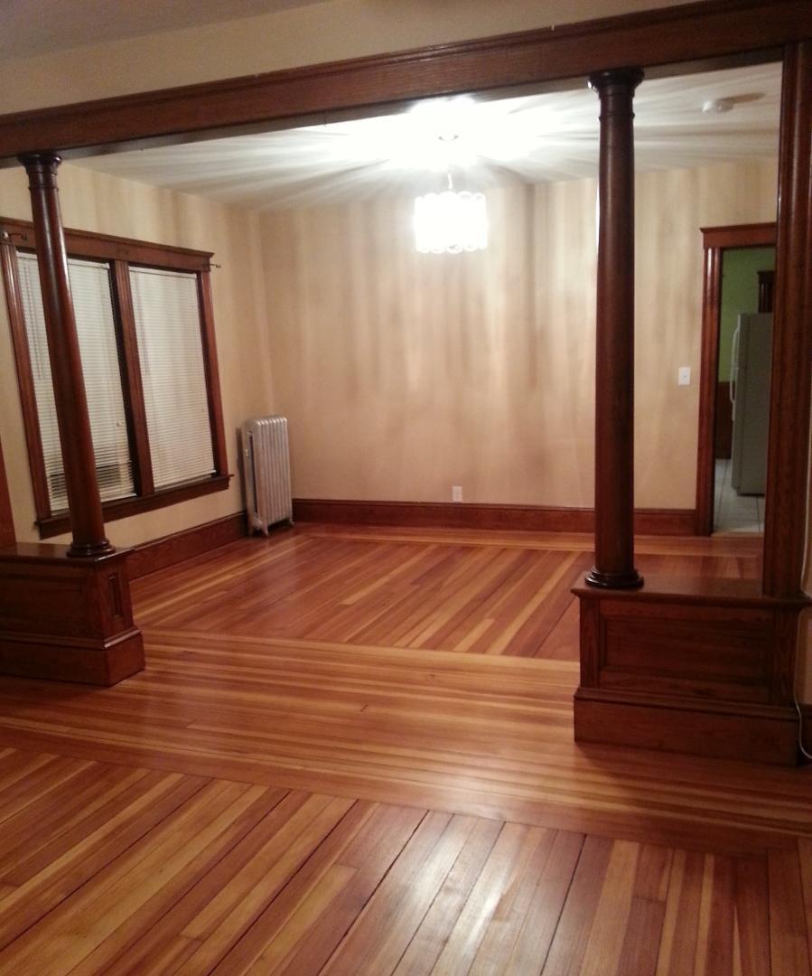 /static/images/house/3126/dbf462f495adf9e95660e51f6915b711.jpg