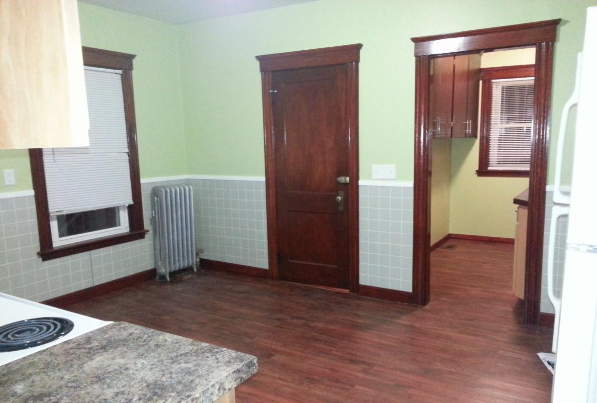 /static/images/house/3126/f9b958bf03408eb217b869af3e603bcd.jpg