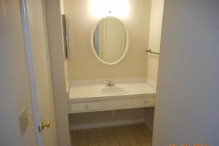 /static/images/house/31263/e721b8b2413762d263b333436a0ba0d4.jpg