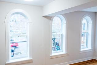 /static/images/house/31270/44c7ebe43850b9c4aab521a970418b94.jpg