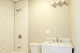 /static/images/house/31280/bd9029e7ec46835e79ae57834539549c.jpg