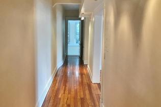 /static/images/house/31298/b80db79759b637d30c4bee702cb6cbf2.jpg
