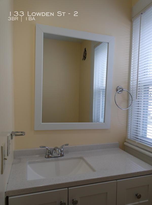 /static/images/house/3132/1c240b864884169dc337326ea78b4fd2.jpg