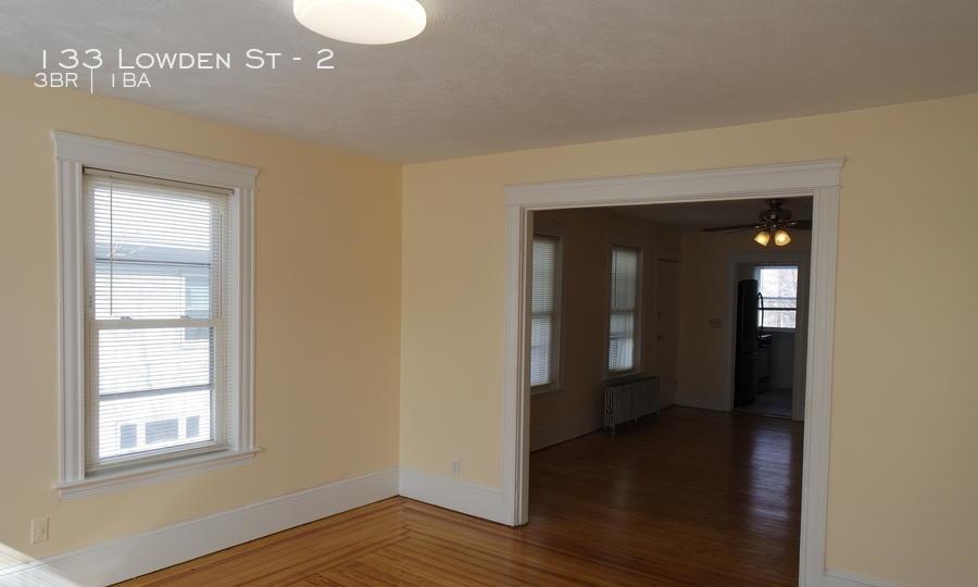 /static/images/house/3132/25f25d038ebde99e30731e66063dda35.jpg