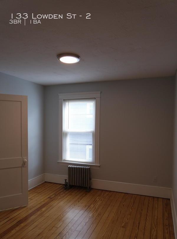 /static/images/house/3132/4d58f9f7d8fc23f39677f14389fa1ff3.jpg