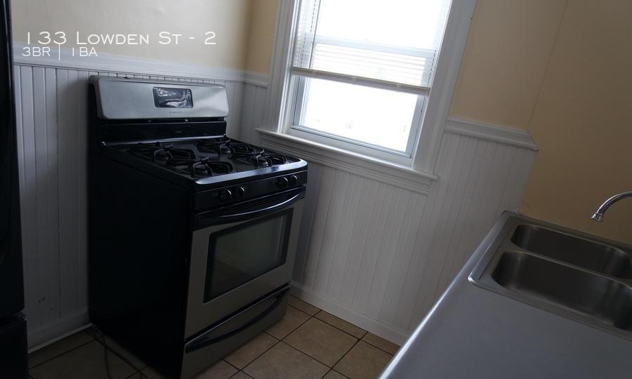 /static/images/house/3132/4d81831ddf6b82f8651fb4d05a67cf25.jpg