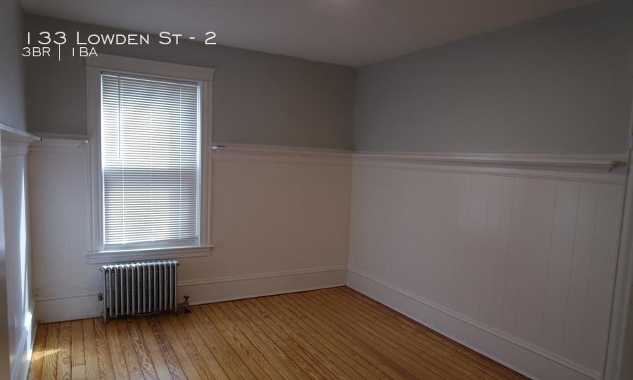 /static/images/house/3132/90dfe41a02a2422cf8d640c936fda6c9.jpg