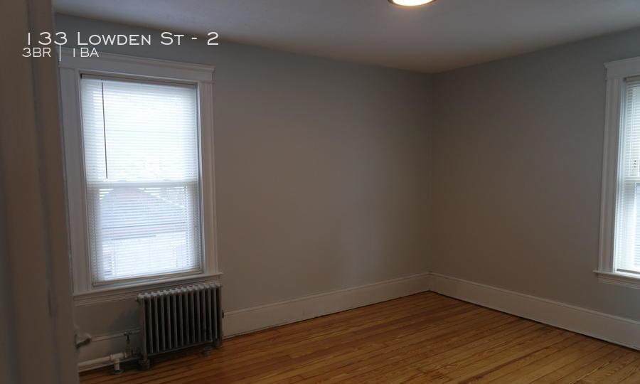 /static/images/house/3132/be554b9d6bd1eb883bed6a8cc0417f1a.jpg