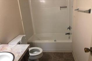 /static/images/house/31324/44f2541da50a8673f53290f85b5e2803.jpg
