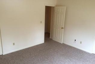 /static/images/house/31324/4d33260f361d77497bcebf3991cce676.jpg