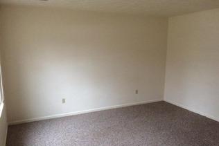 /static/images/house/31324/53abdcd9c0d4d975477bfe63017cfc0f.jpg