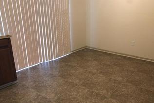 /static/images/house/31324/7fa764e805163ba64c4f5e353cf2bd25.jpg