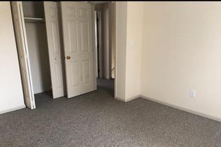 /static/images/house/31324/819c5ba35f599c76c53f4c175694796a.jpg