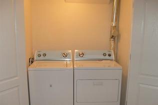 /static/images/house/31346/878eff976fb64c6aada54bc14faa02f7.jpg