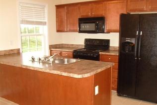/static/images/house/31346/8ba91af09173a02cfd7db4bf9338288a.jpg