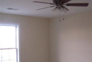/static/images/house/31346/8e037fd65a9b2f430d8bc66d5fdd6d6c.jpg