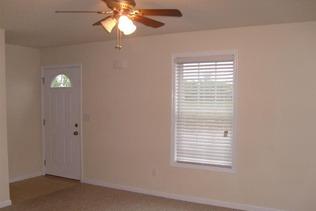 /static/images/house/31346/c013134c95abc14b6b5693eb71969b08.jpg