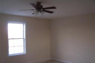 /static/images/house/31346/fcf1ca3466decfb9f5bdc46c049ed948.jpg