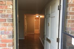 /static/images/house/31358/6dc8ac493e5b4f6d35e7fdfc1d0d909f.jpg