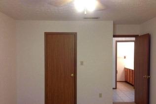 /static/images/house/31377/853673a25f1c1c9bf3fbf693f28e7edb.jpg