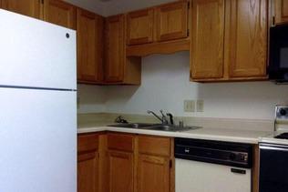 /static/images/house/31377/a5dedbf732b4b0eb8a4c5fd7c2181022.jpg