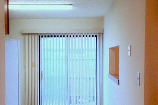 /static/images/house/31377/c076420dd4fb0fdb1c8d382a35541ff1.jpg