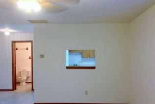 /static/images/house/31377/c9b043d88e95b3a8a50991cc62e7e514.jpg