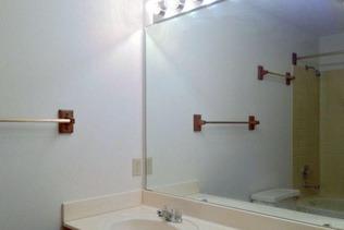 /static/images/house/31390/6fa27dbcc18533f3daf9aedd95b2fb2b.jpg