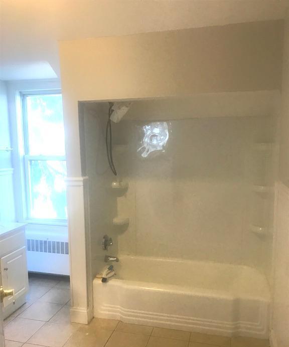 /static/images/house/3140/0cdf099aa68ea260fae723f9f92c6e13.jpg