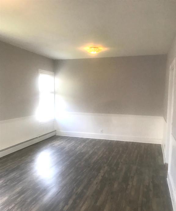 /static/images/house/3140/165638e67b843119bd7e86fe12217a42.jpg