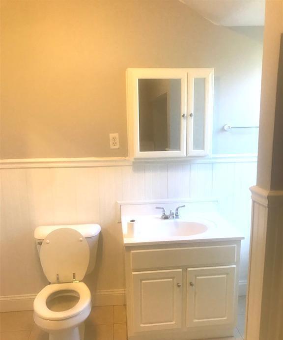 /static/images/house/3140/756e6ea33e5bf57d6a94ed5f6971ca45.jpg