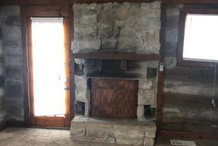 /static/images/house/31411/ce50ee83423e54c0237d8b6b878231a3.jpg