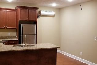 /static/images/house/31421/61afb3b976ca500f5685c3a06de62d56.jpg